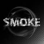Youssef Eid Profile Picture