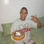 Salahdn El Khamdani Profile Picture
