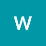 warda alasbahi Profile Picture