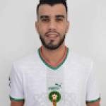 Zouhair Ammouri Profile Picture