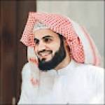 Moazhany Ramadan Profile Picture