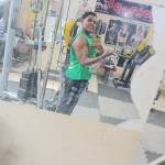 محمد حسن Profile Picture