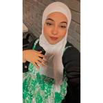 Nagham Nabil Profile Picture