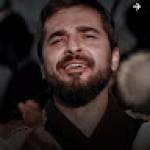 ابو شجاع Profile Picture