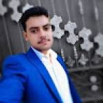 Abdulrahman Hassani Profile Picture