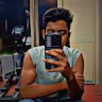 Abdulraheman mohamed Profile Picture