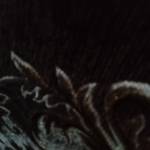 Following profile image