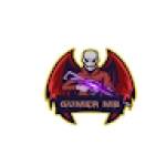 Gumer mb Profile Picture