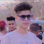 عبودي الشامي Profile Picture