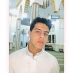 Mohamed Mohsen Profile Picture