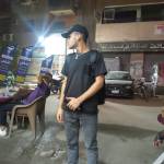 Amr Hassan Profile Picture