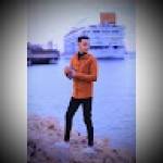 Mohamed Hamada Profile Picture