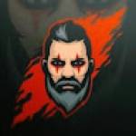 El rey _الملك Profile Picture