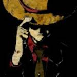 deab deab Profile Picture