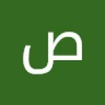 صبري الحديدي Profile Picture