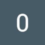 Following profile image