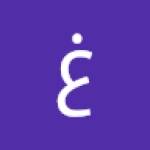 غيوثي محمد Profile Picture