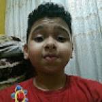 Omar Mahmoud Profile Picture