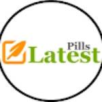 Following profile image
