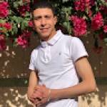 Fouad Elkhaddari Profile Picture