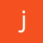 Following profile image