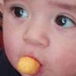 لؤي الكسواني Profile Picture