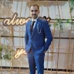 Ahmed youssef Profile Picture