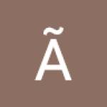 Following profile image
