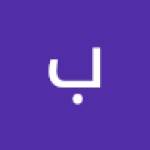 Following profile image