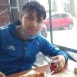 خالد مشاعل Profile Picture
