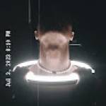 Kareem Soliman666 Profile Picture