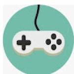A1 A1aa Profile Picture