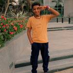 Moza Sead Profile Picture