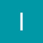 Following profile image