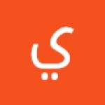 Following profile image