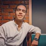 Ahmed Refaaui Profile Picture