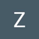 Following profile image