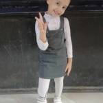 mousa mohamed Profile Picture