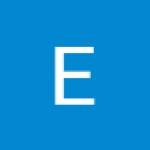 Eslam Tabl Profile Picture