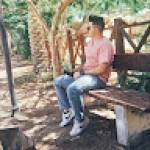 abd elkareem Profile Picture