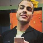 حسين العسكري Profile Picture