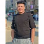 Roshdy Emad Profile Picture