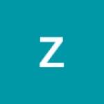 zouhir elkohli6 Profile Picture
