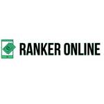 ranker online Profile Picture