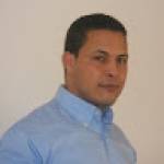mohamed elyamani Profile Picture