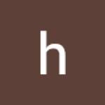 Following profile image