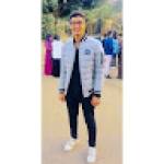 Mostafa Sofy Profile Picture