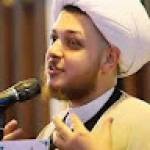 Hasan Ayad Profile Picture