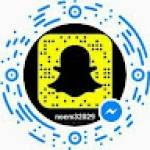 Following profile image