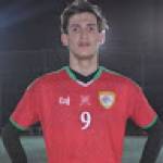 Mustafa Abdel Karim Profile Picture